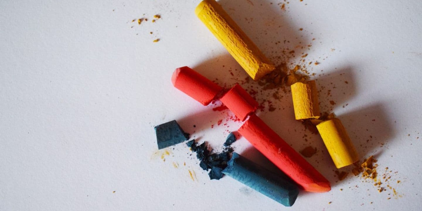broken crayons e1530034566367