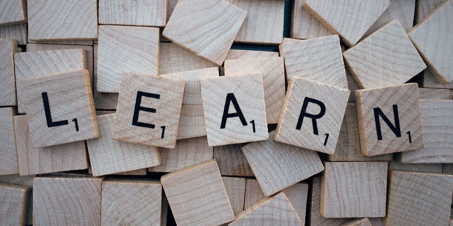 design expression learn 247819 e1536328005297