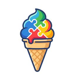 Ice Cream & Autism