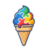 Ice Cream & Autism