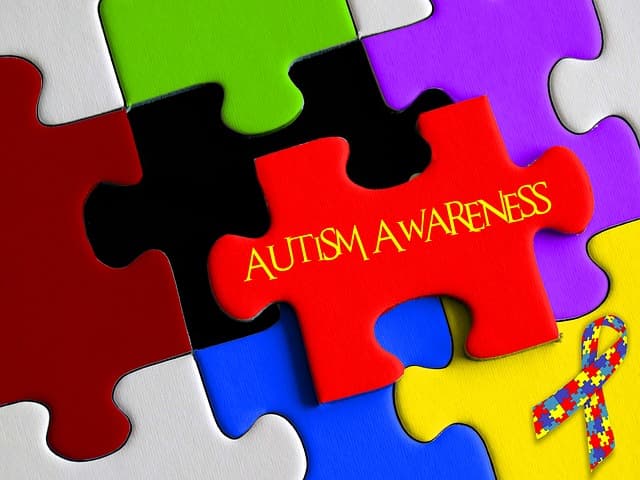 autism 2377410 640