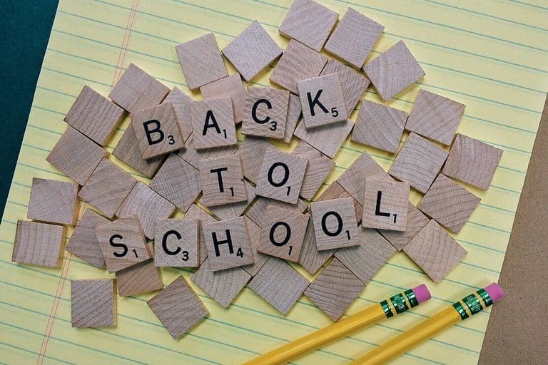back to school 1622789 1280