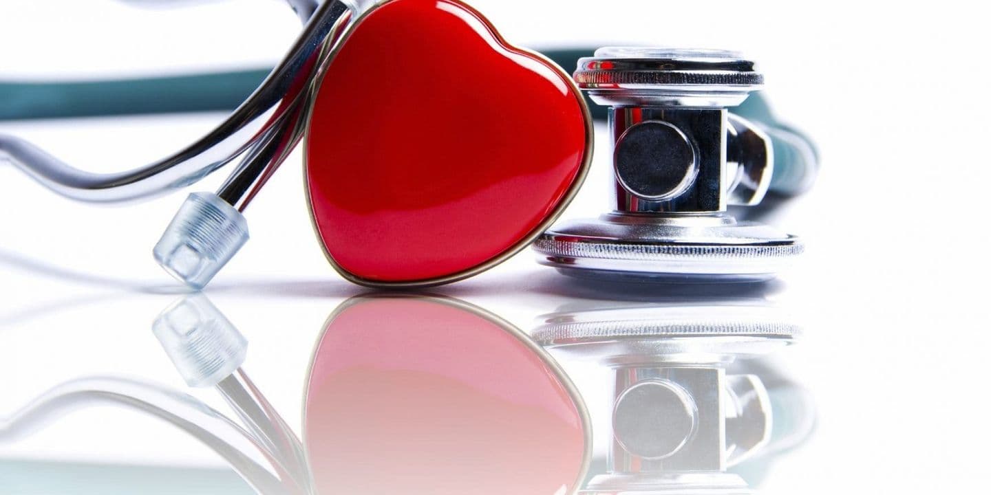 bright cardiac cardiology 433267 e1536665777436