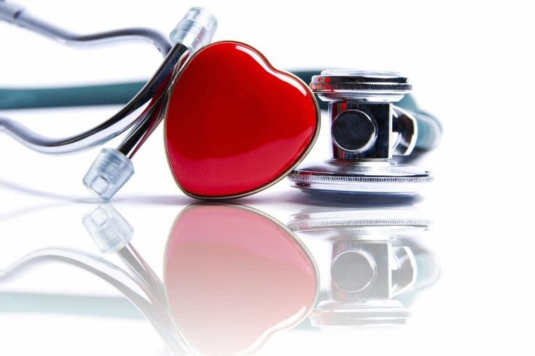 bright cardiac cardiology 433267 e1536665777436
