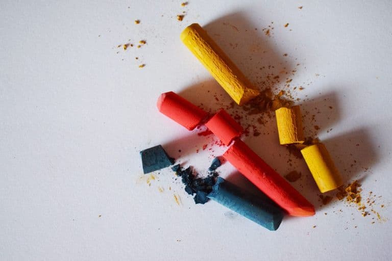 broken crayons e1530034566367
