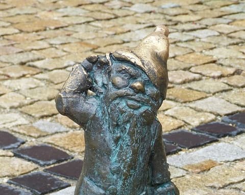 dwarf 223313 640 01