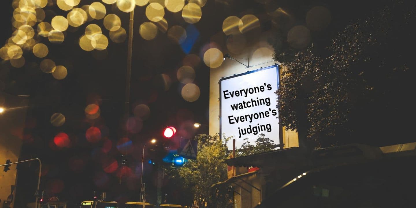 everyones judging billboard e1526343433859