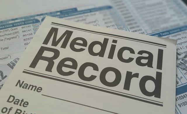 medical 781422 640