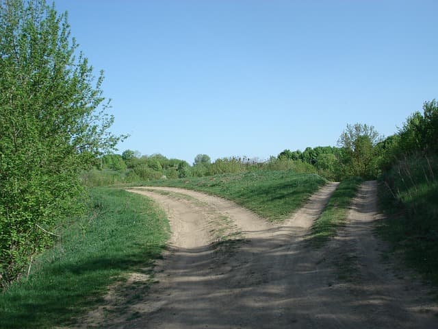 roads 320371 640