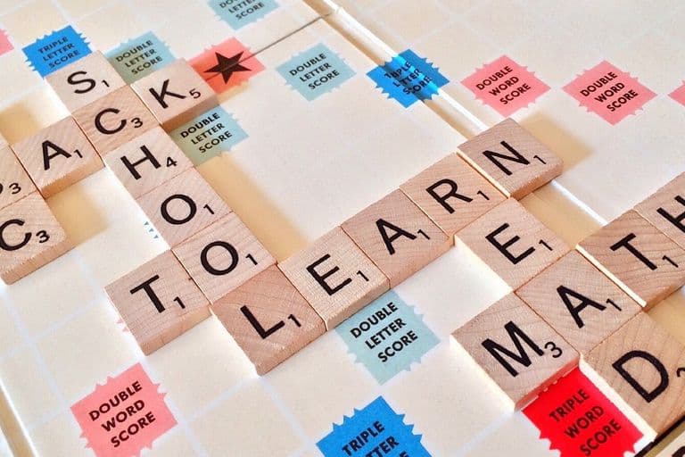 scrabble 921254 1280
