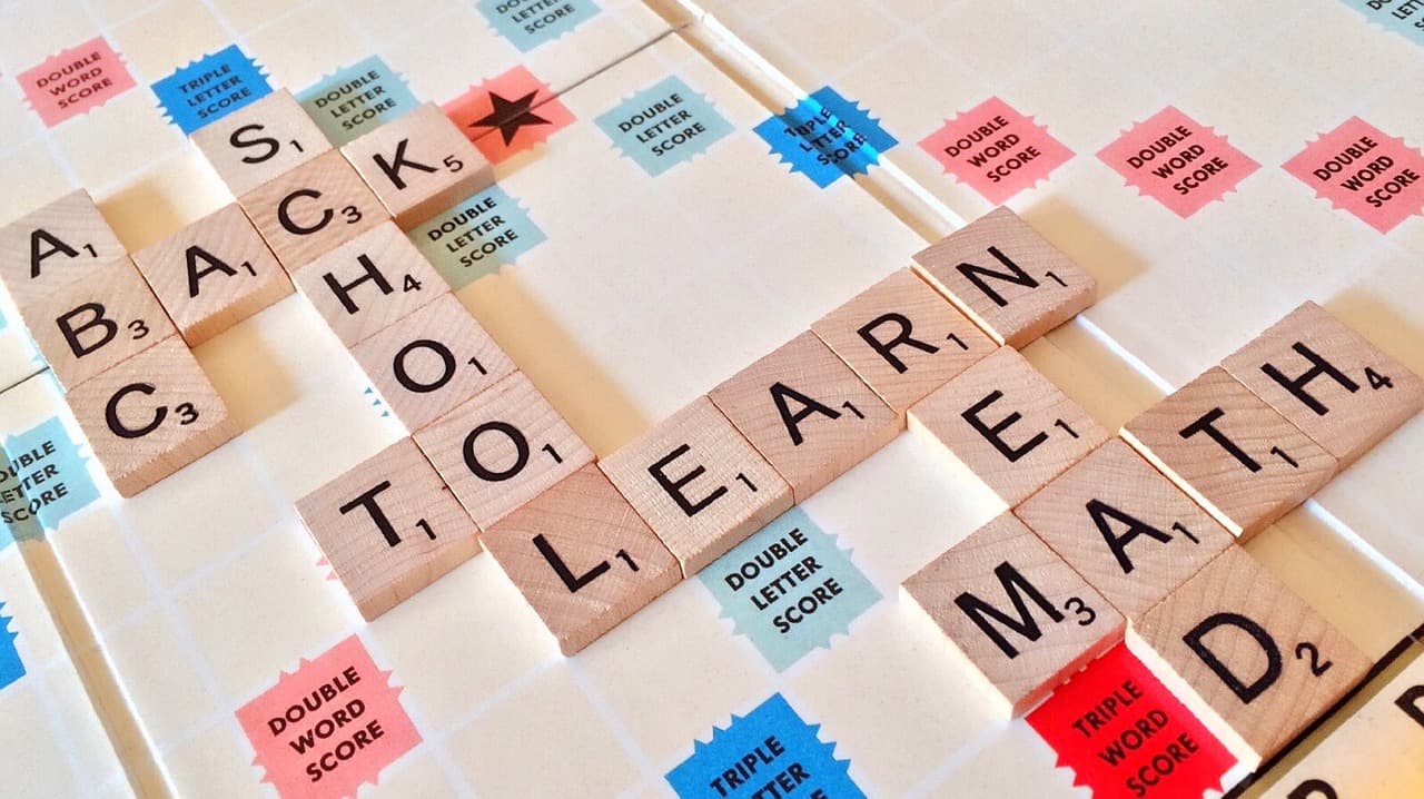 scrabble 921254 1280