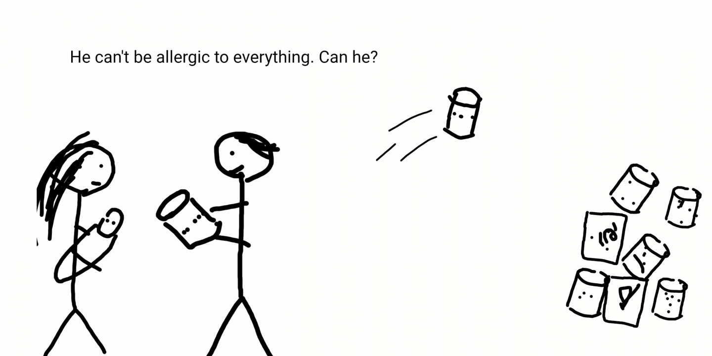 20180605 comic e1528224494535