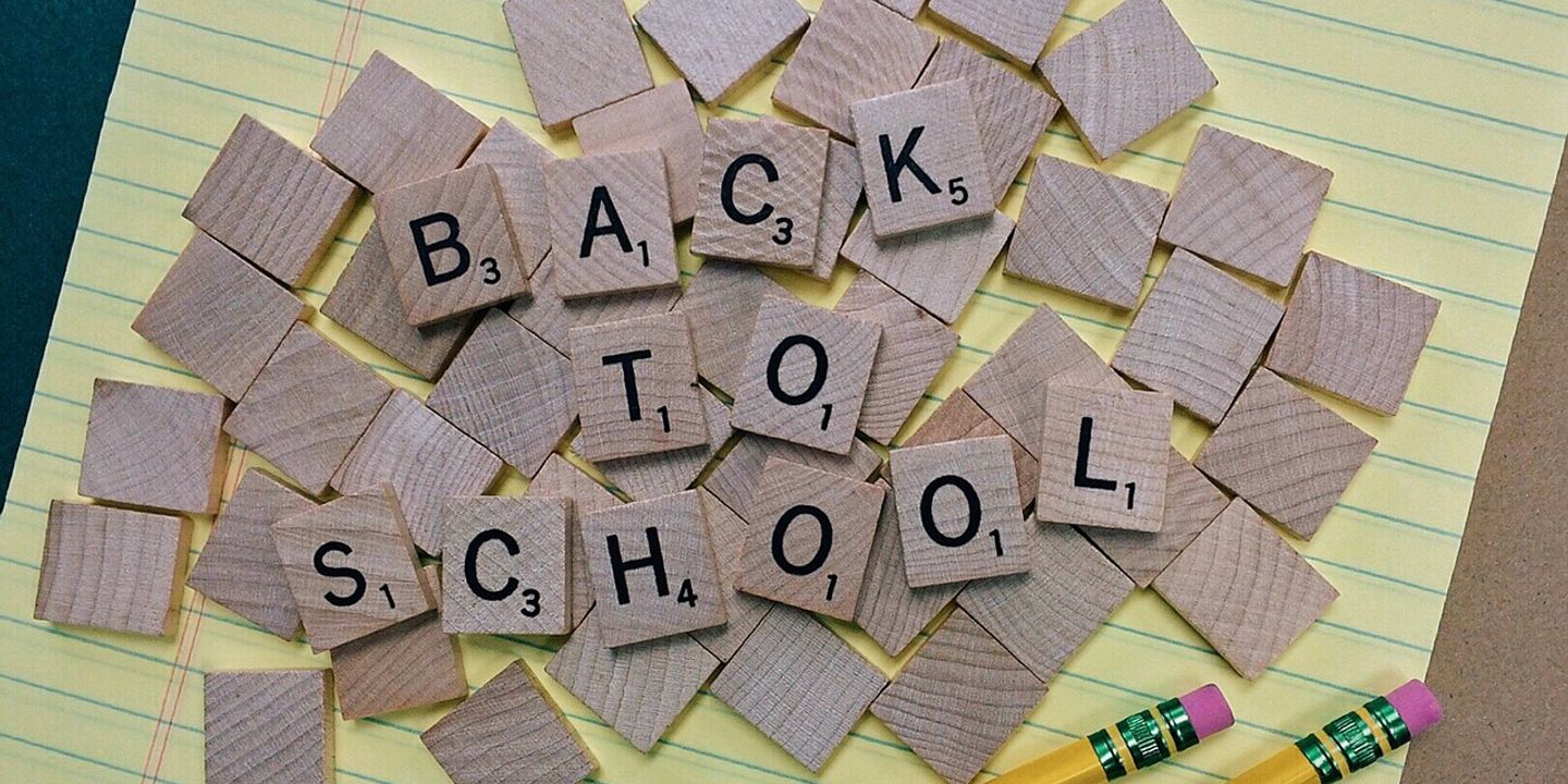 back to school 1622789 1280