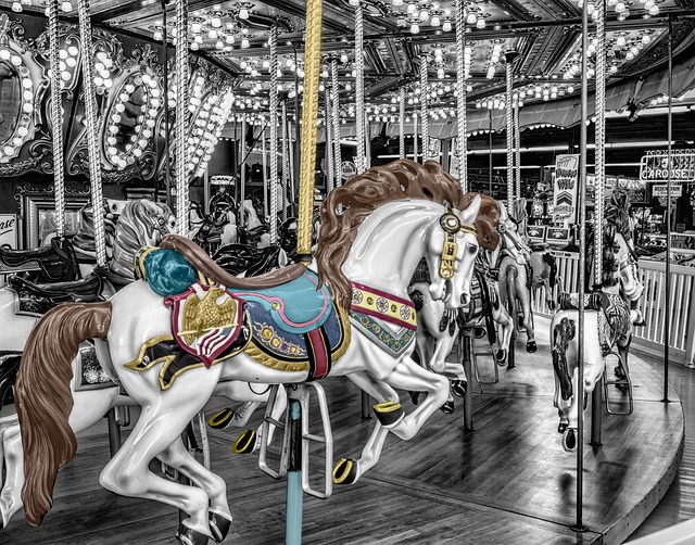 carousel 168125 640
