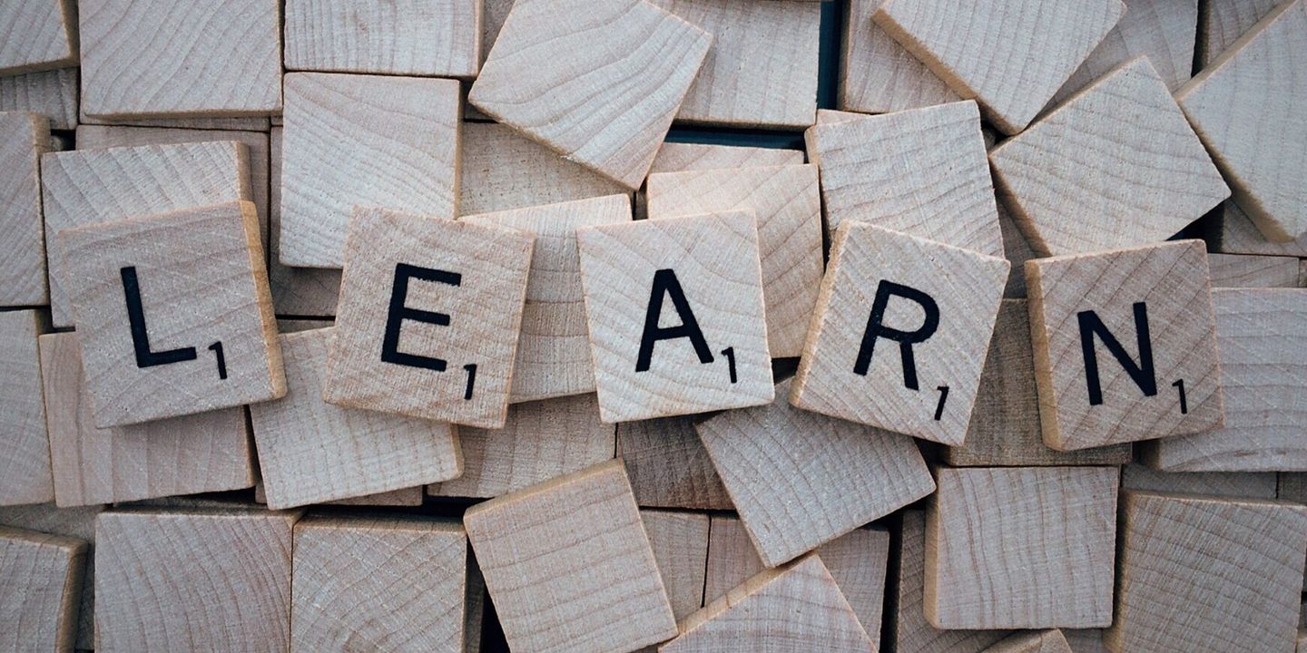 design expression learn 247819 e1536328005297