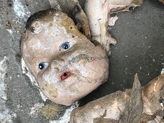 doll 2731568 640