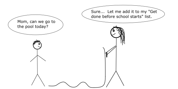 drawing post 11