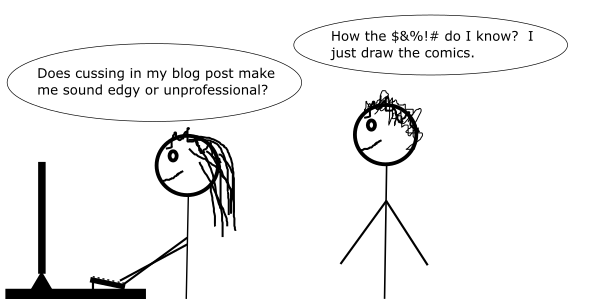 drawing post 15