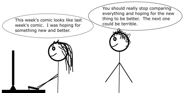 drawing post 16