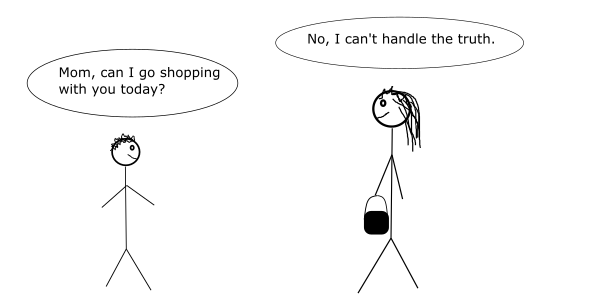 drawing post 21