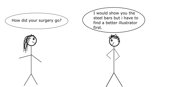 drawing post 26