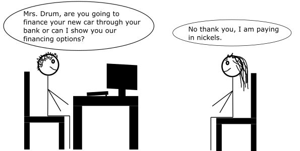drawing post 37
