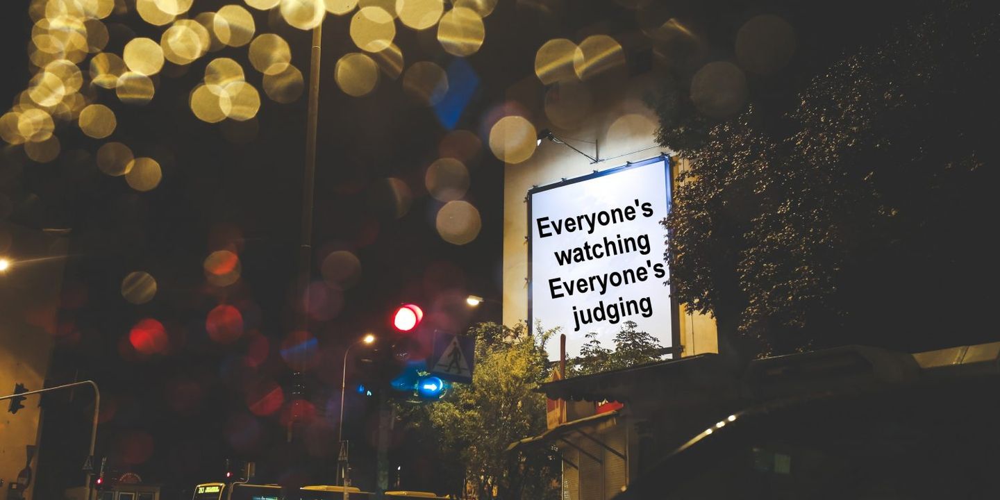 everyones judging billboard e1526343433859