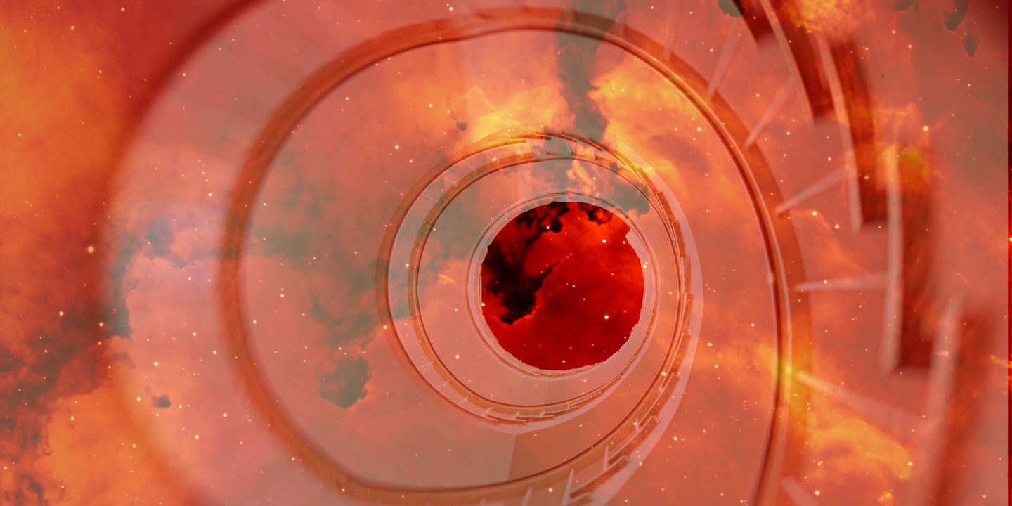 hell