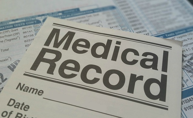 medical 781422 640
