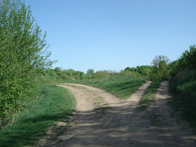 roads 320371 640